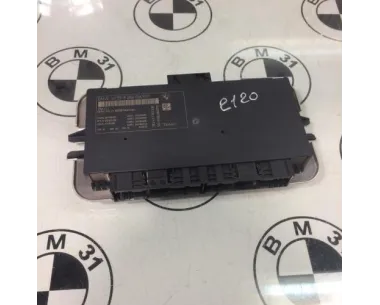 Calculateur BMW X3 F25 PHASE 1 Diesel