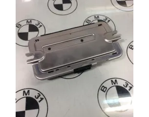 Calculateur BMW X3 F25 PHASE 1 Diesel 2