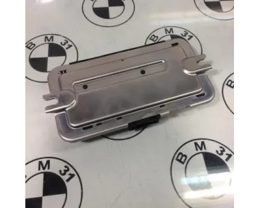 Calculateur BMW X3 F25 PHASE 1 Diesel