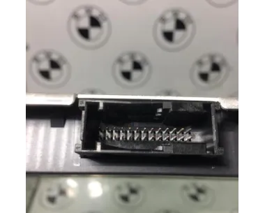 Calculateur BMW X3 F25 PHASE 1 Diesel