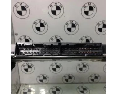 Calculateur BMW X3 F25 PHASE 1 Diesel