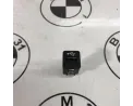 Prise port USB BMW SERIE 5 F11 TOURING PHASE 1 BREAK Diesel