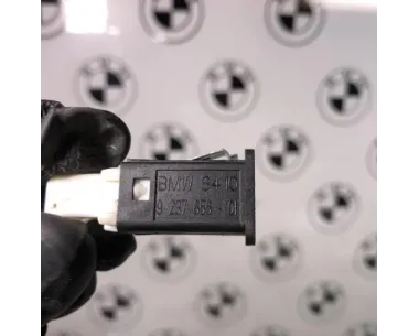 Prise port USB BMW SERIE 5 F11 TOURING PHASE 1 BREAK Diesel