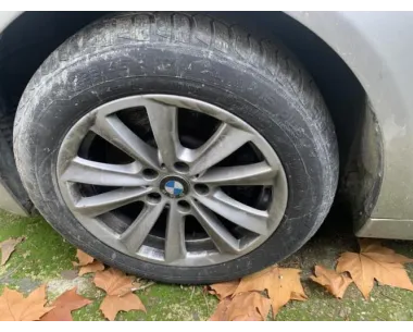 Prise port USB BMW SERIE 5 F11 TOURING PHASE 1 BREAK Diesel