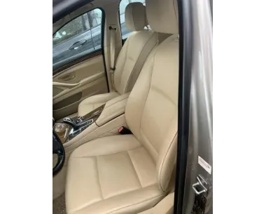 Prise port USB BMW SERIE 5 F11 TOURING PHASE 1 BREAK Diesel