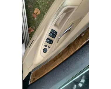 Prise port USB BMW SERIE 5 F11 TOURING PHASE 1 BREAK Diesel