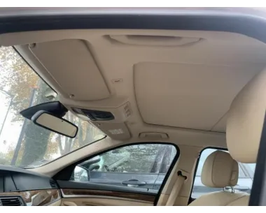 Prise port USB BMW SERIE 5 F11 TOURING PHASE 1 BREAK Diesel