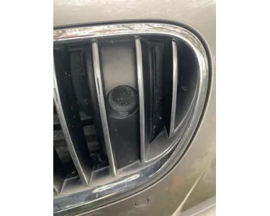 Prise port USB BMW SERIE 5 F11 TOURING PHASE 1 BREAK Diesel