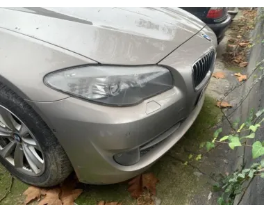 Prise port USB BMW SERIE 5 F11 TOURING PHASE 1 BREAK Diesel