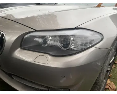 Prise port USB BMW SERIE 5 F11 TOURING PHASE 1 BREAK Diesel