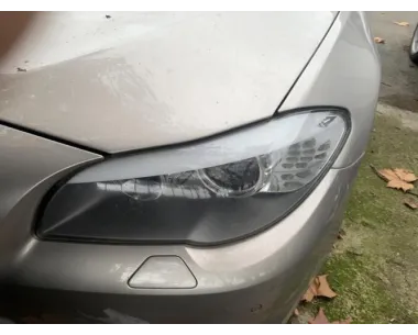 Prise port USB BMW SERIE 5 F11 TOURING PHASE 1 BREAK Diesel