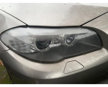 Prise port USB BMW SERIE 5 F11 TOURING PHASE 1 BREAK Diesel