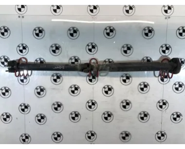 Arbre de transmission (propulsion) BMW X5 E53 