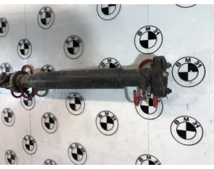 Arbre de transmission (propulsion) BMW X5 E53  2