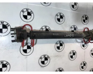 Arbre de transmission (propulsion) BMW X5 E53 