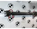 Arbre de transmission (propulsion) BMW X5 E53 