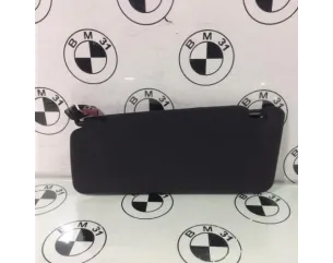 Pare soleil droit BMW X5 E53  2