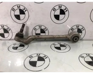 Bras de suspension superieur avant droit BMW SERIE 1 F20 PHASE 1 Diesel