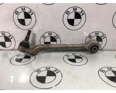 Bras de suspension superieur avant droit BMW SERIE 1 F20 PHASE 1 Diesel