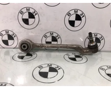 Bras de suspension superieur avant droit BMW SERIE 1 F20 PHASE 1 Diesel