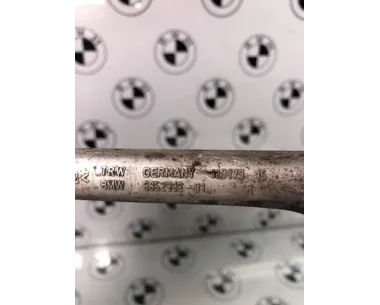 Bras de suspension superieur avant droit BMW SERIE 1 F20 PHASE 1 Diesel