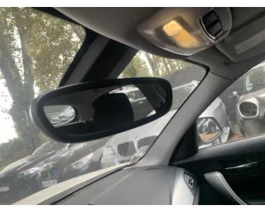 Bras de suspension superieur avant droit BMW SERIE 1 F20 PHASE 1 Diesel