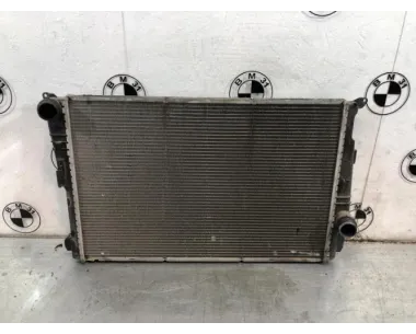 Radiateur eau BMW X3 F25 PHASE 1 Diesel