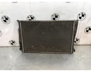 Radiateur eau BMW X3 F25 PHASE 1 Diesel 2
