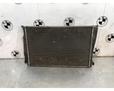 Radiateur eau BMW X3 F25 PHASE 1 Diesel