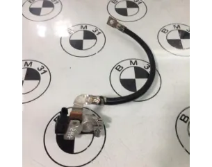 Batterie BMW SERIE 1 F20 PHASE 1 Diesel