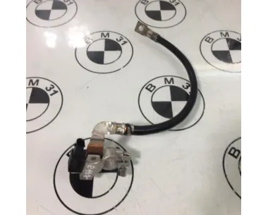 Batterie BMW SERIE 1 F20 PHASE 1 Diesel