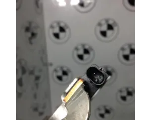 Batterie BMW SERIE 1 F20 PHASE 1 Diesel 2