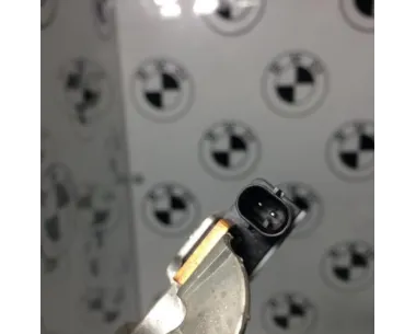 Batterie BMW SERIE 1 F20 PHASE 1 Diesel