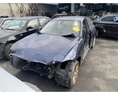 Batterie BMW SERIE 1 F20 PHASE 1 Diesel