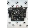 Moto ventilateur radiateur BMW SERIE 1 F20 PHASE 1 Diesel