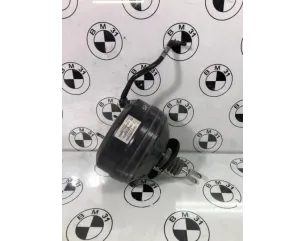 Mastervac BMW SERIE 1 F20 PHASE 1 Diesel