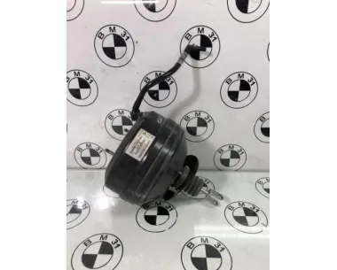 Mastervac BMW SERIE 1 F20 PHASE 1 Diesel