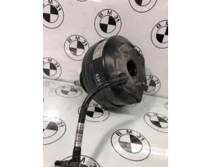 Mastervac BMW SERIE 1 F20 PHASE 1 Diesel 2