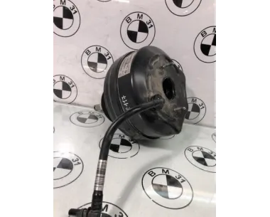 Mastervac BMW SERIE 1 F20 PHASE 1 Diesel