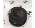 Poulie damper BMW X5 E53 