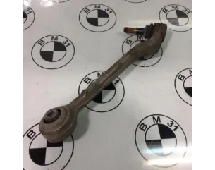 Bras inferieur avant droit BMW SERIE 1 F20 PHASE 1 