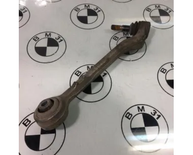 Bras inferieur avant droit BMW SERIE 1 F20 PHASE 1 