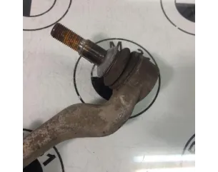 Bras inferieur avant droit BMW SERIE 1 F20 PHASE 1  2