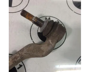 Bras inferieur avant droit BMW SERIE 1 F20 PHASE 1 