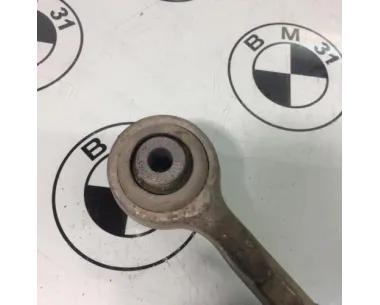 Bras inferieur avant droit BMW SERIE 1 F20 PHASE 1 