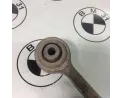 Bras inferieur avant droit BMW SERIE 1 F20 PHASE 1 