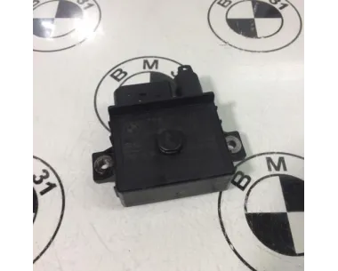 Boitier de prechauffage BMW SERIE 1 E87 PHASE 2 