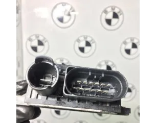 Boitier de prechauffage BMW SERIE 1 E87 PHASE 2  2