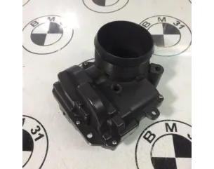 Boitier papillon MINI MINI 2 R56 PHASE 1 Essence