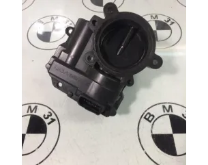 Boitier papillon MINI MINI 2 R56 PHASE 1 Essence 2